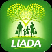 LIADA